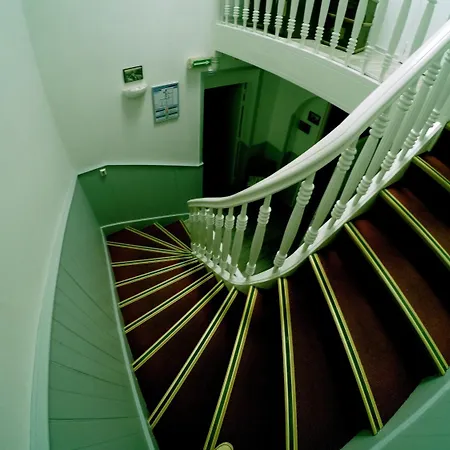 Ξενοδοχείο Le Petit