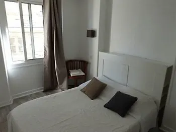 Le Petit Ξενοδοχείο