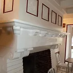 Le Petit 2* ביאריץ