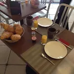 Le Petit 2* ביאריץ