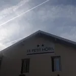 Le Petit 2*